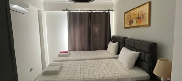 شقة 2+1 في Kalkan, Turkey رقم 28080 20