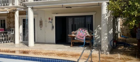 شقة 2+1 في Kalkan, Turkey رقم 28080 21