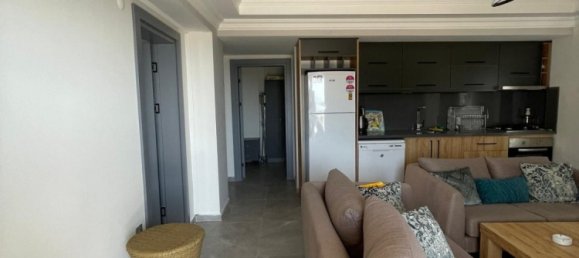 شقة 2+1 في Kalkan, Turkey رقم 28080 2