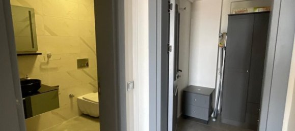 شقة 2+1 في Kalkan, Turkey رقم 28080 13