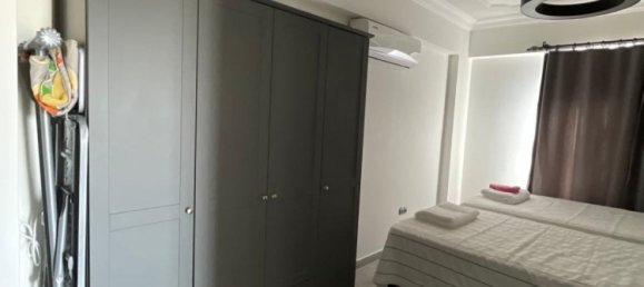 شقة 2+1 في Kalkan, Turkey رقم 28080 18