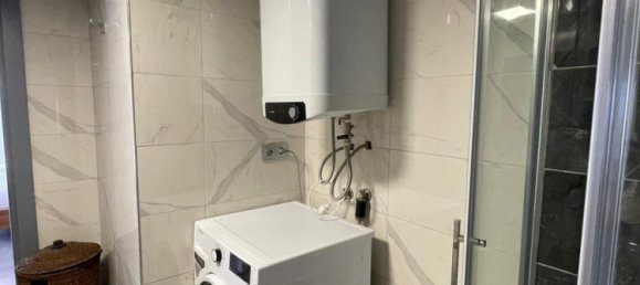 شقة 2+1 في Kalkan, Turkey رقم 28080 10