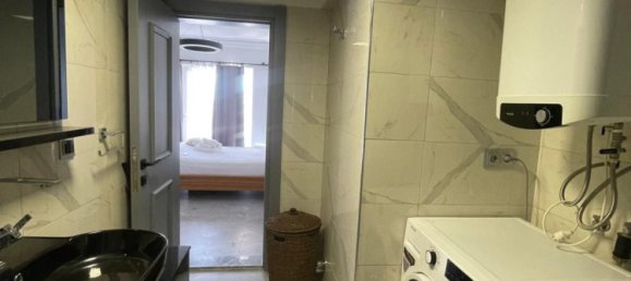 شقة 2+1 في Kalkan, Turkey رقم 28080 8