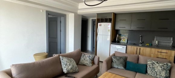 شقة 2+1 في Kalkan, Turkey رقم 28080 25