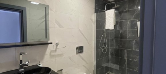 شقة 2+1 في Kalkan, Turkey رقم 28080 15