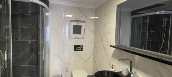 شقة 2+1 في Kalkan, Turkey رقم 28080 9