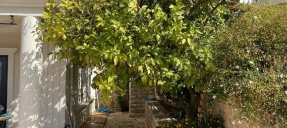 شقة 2+1 في Kalkan, Turkey رقم 28080 26