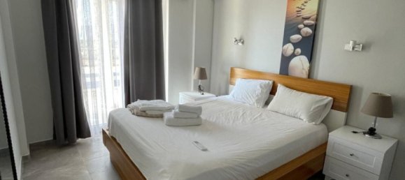 شقة 2+1 في Kalkan, Turkey رقم 28080 4