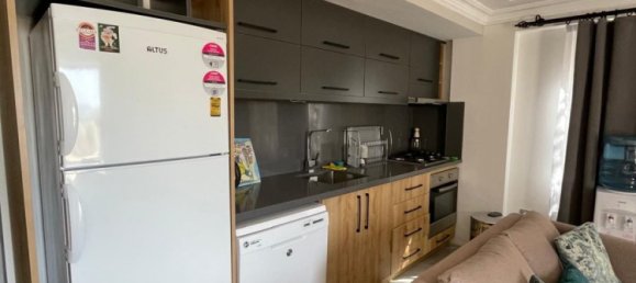 شقة 2+1 في Kalkan, Turkey رقم 28080 3