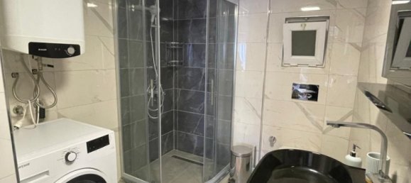 شقة 2+1 في Kalkan, Turkey رقم 28080 14