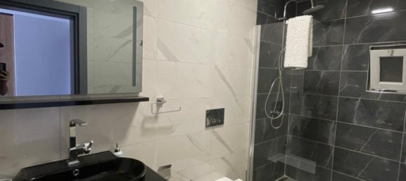 شقة 2+1 في Kalkan, Turkey رقم 28080 16