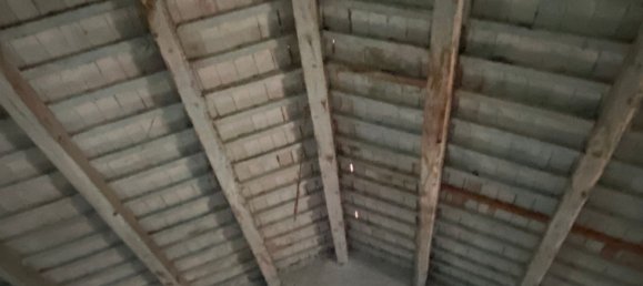 12-salle Villa à Macerata, Italy No. 173622 3