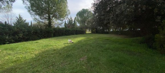 12-salle Villa à Macerata, Italy No. 173622 7