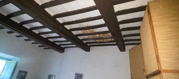 12-salle Villa à Macerata, Italy No. 173622 36