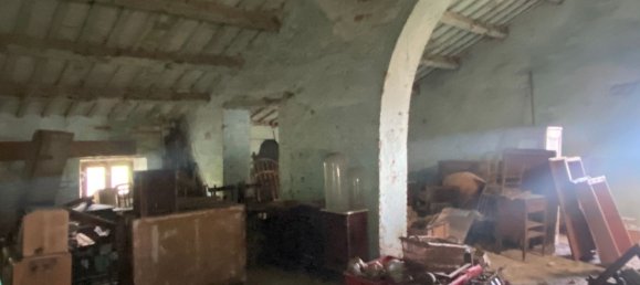 12-salle Villa à Macerata, Italy No. 173622 4