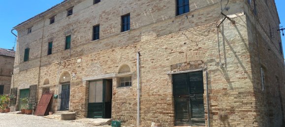 12-salle Villa à Macerata, Italy No. 173622 12