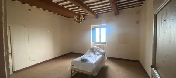 12-salle Villa à Macerata, Italy No. 173622 20