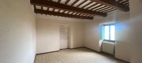 12-salle Villa à Macerata, Italy No. 173622 19