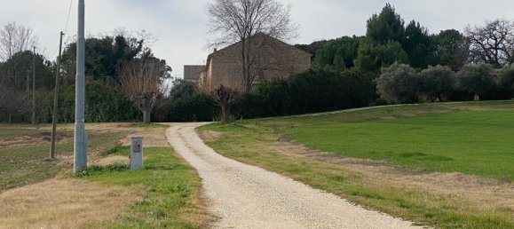 12-salle Villa à Macerata, Italy No. 173622 18