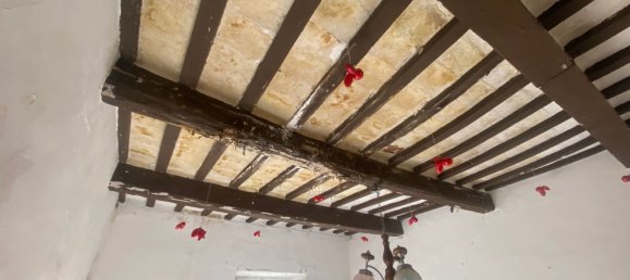 12-salle Villa à Macerata, Italy No. 173622 22