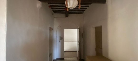 12-salle Villa à Macerata, Italy No. 173622 32