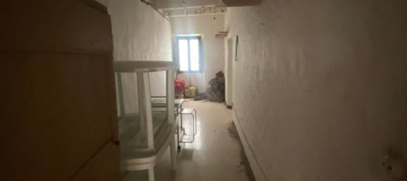 12-salle Villa à Macerata, Italy No. 173622 33