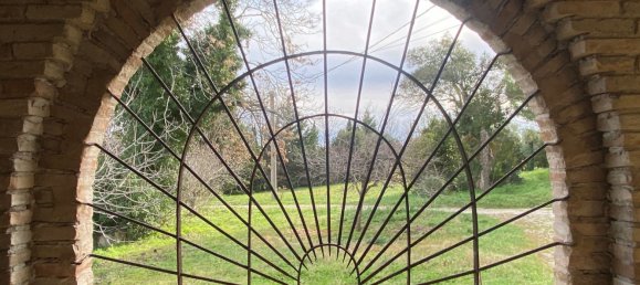 12-salle Villa à Macerata, Italy No. 173622 2