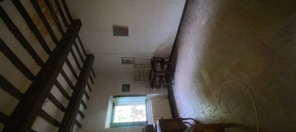 12-salle Villa à Macerata, Italy No. 173622 26