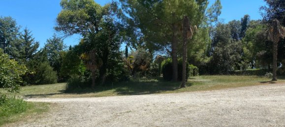 12-salle Villa à Macerata, Italy No. 173622 9