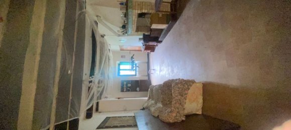 12-salle Villa à Macerata, Italy No. 173622 24