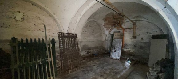 12-salle Villa à Macerata, Italy No. 173622 27