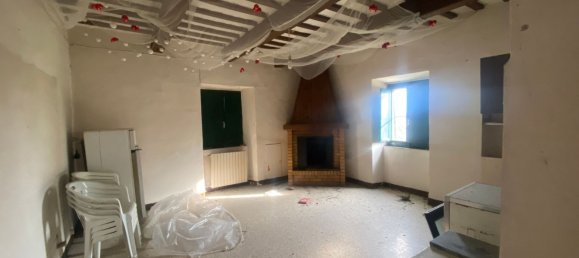 12-salle Villa à Macerata, Italy No. 173622 23