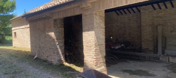 12-salle Villa à Macerata, Italy No. 173622 13