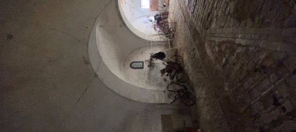 12-salle Villa à Macerata, Italy No. 173622 28