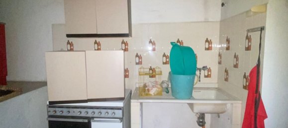 12-salle Villa à Macerata, Italy No. 173622 37