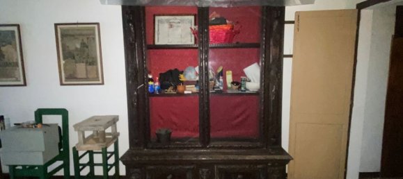 12-salle Villa à Macerata, Italy No. 173622 38