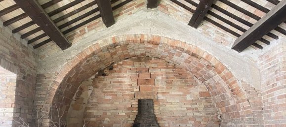 12-salle Villa à Macerata, Italy No. 173622 14