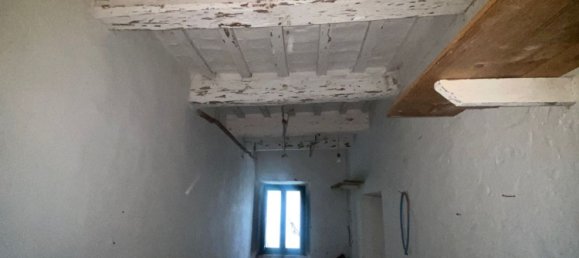 12-salle Villa à Macerata, Italy No. 173622 34