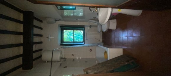 12-salle Villa à Macerata, Italy No. 173622 25