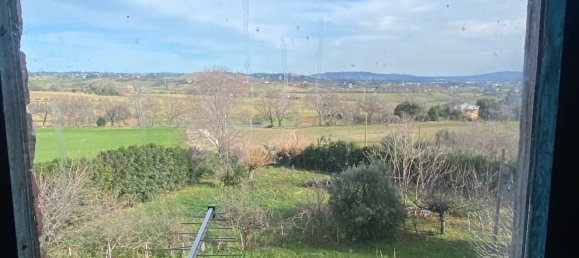 12-salle Villa à Macerata, Italy No. 173622 5