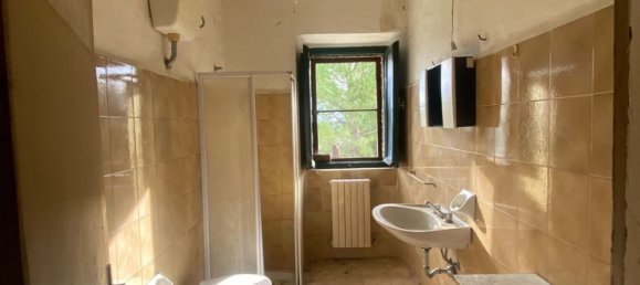 12-salle Villa à Macerata, Italy No. 173622 31