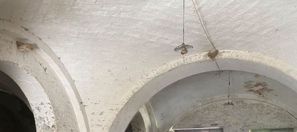 12-salle Villa à Macerata, Italy No. 173622 15