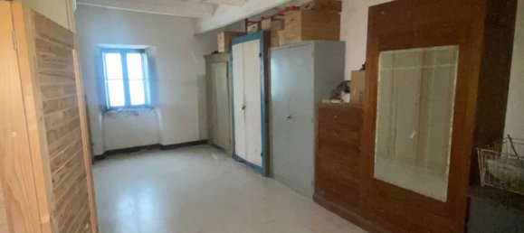 12-salle Villa à Macerata, Italy No. 173622 35