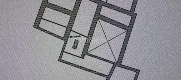 9 Schlafzimmer Haus in Cordoba, Spain, Nr. 84221 28