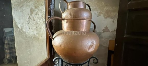 9 Schlafzimmer Haus in Cordoba, Spain, Nr. 84221 23