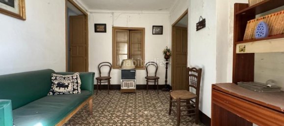 9 Schlafzimmer Haus in Cordoba, Spain, Nr. 84221 7