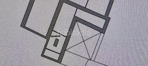 9 Schlafzimmer Haus in Cordoba, Spain, Nr. 84221 26