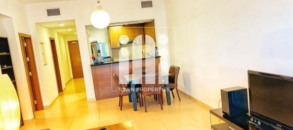 1 Schlafzimmer Wohnung in GATE TOWER 1, Al Reem Island, UAE, Nr. 59511 7