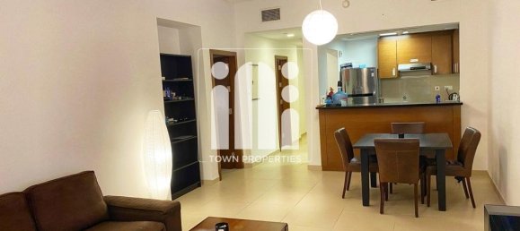 1 Schlafzimmer Wohnung in GATE TOWER 1, Al Reem Island, UAE, Nr. 59511 4