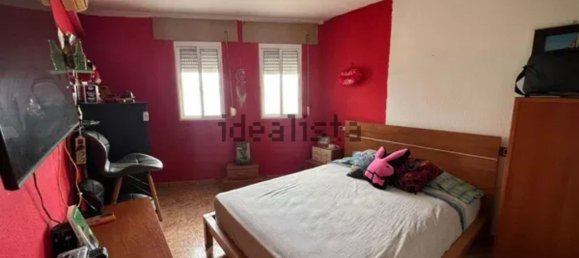 Apartamento de 3 dormitorios en Andalucía, Spain No. 167357 8